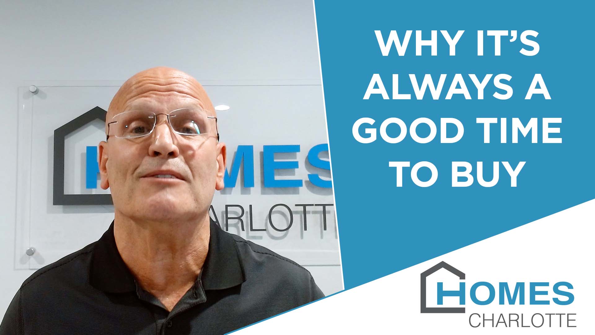 Why Buying Is Cheaper Than Renting